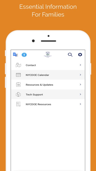 LEAD 359 Screenshot