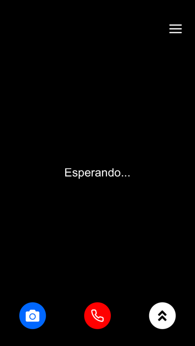 Watch Upgrade Screenshot