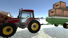 Game screenshot Bulldozer Bucket Simulator hack