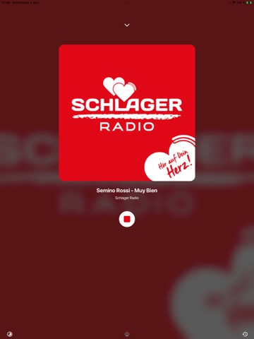 Schlager Radio (Original)のおすすめ画像1