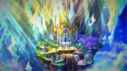 Alliance Alive HD Remastered Screenshot