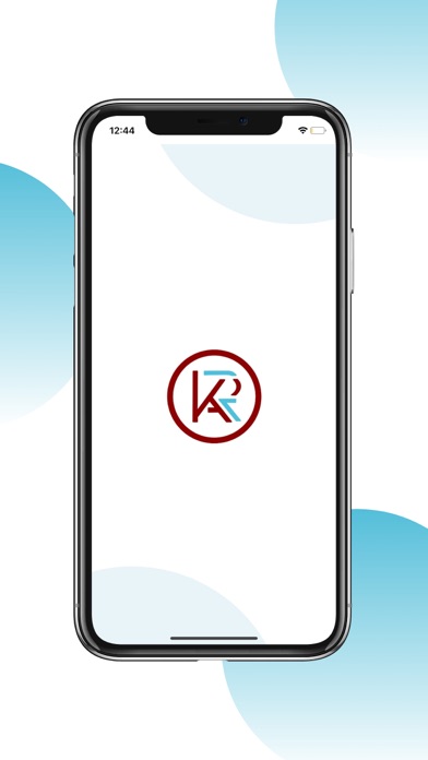 KRAFO - WHOLESALES E COMMERCE Screenshot