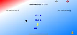 Game screenshot NuLe mod apk