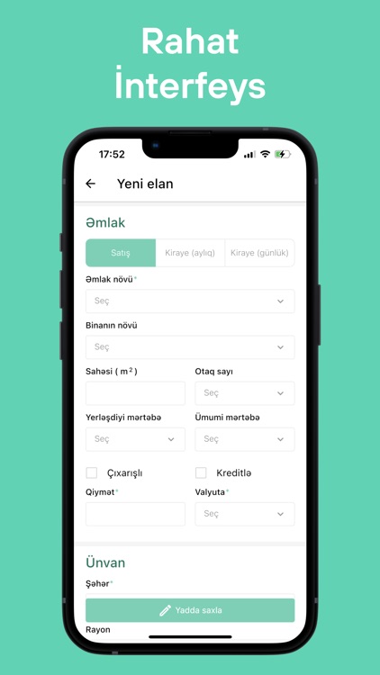 eMakler screenshot-5