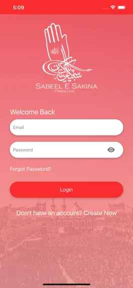 Game screenshot Sabeel E Sakina mod apk