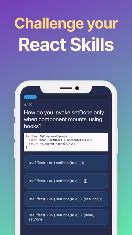 React Skill Assessment by Osman Okkes Kanadikirik