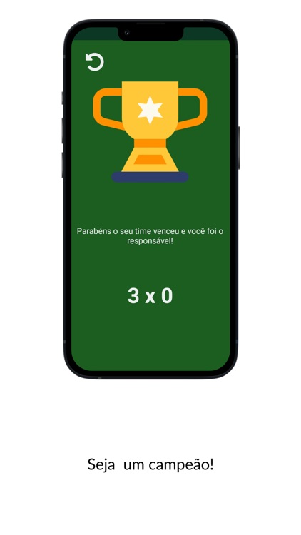Mem Soccer Lite screenshot-6