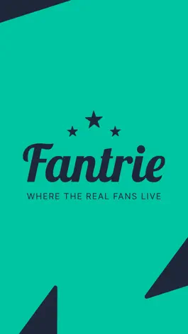 Game screenshot Fantrie for Creator mod apk