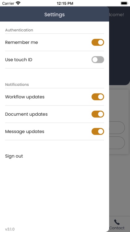 Pracctice Solicitors Portal