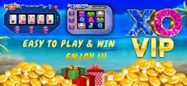 Game screenshot XOVIP68 mod apk