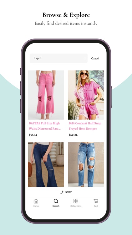 The Desert Gypsy Cowgirl