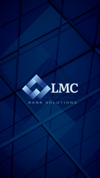 LMC Bank screenshot-6