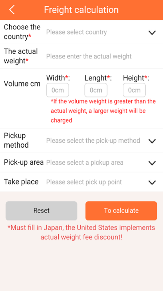 #4. ITCTS (iOS) 来自: 晨超 吴