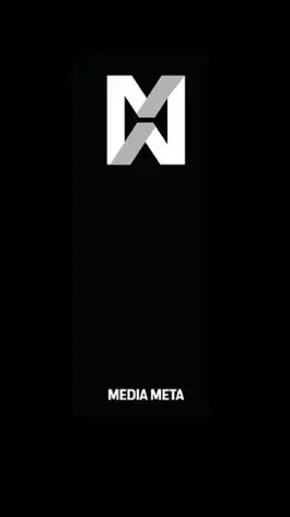 Game screenshot Media-Meta mod apk