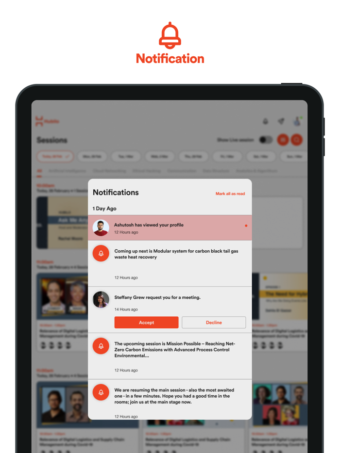 FinTech Festival India