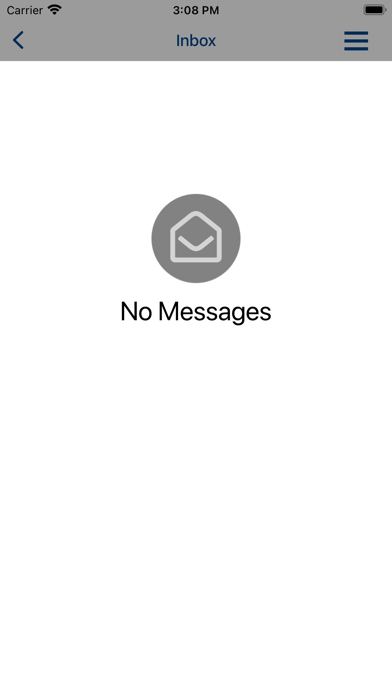 Holy Name Catholic School Screenshot