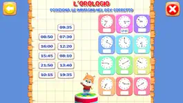 Game screenshot ARS Book 2a hack