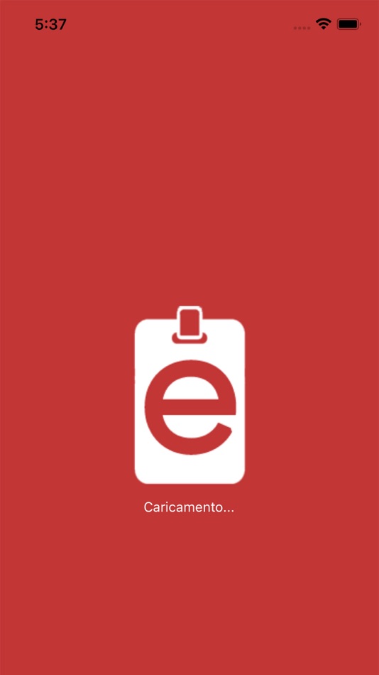 #1. Enma (iOS) 由: ACME Produzioni srl