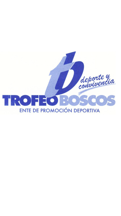 TROFEO BOSCOS Screenshot