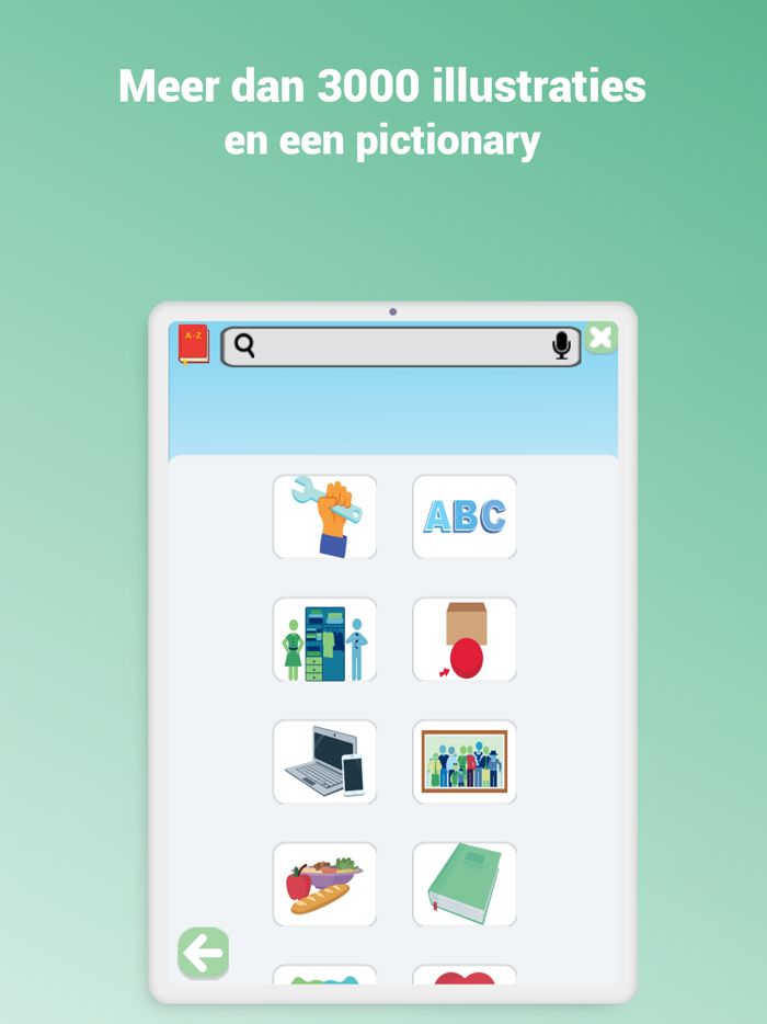 BASIC-Français Nederlands