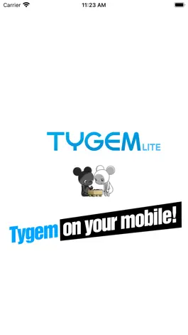 Game screenshot TygemBaduk (For all ages) mod apk