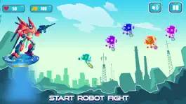 Game screenshot защита земли астероид атакует mod apk