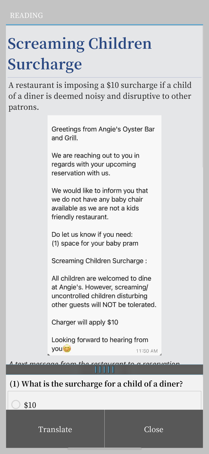 ENGLISH FIRST-AID KITS Basic