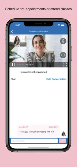 Game screenshot Ultimate Bariatrics apk