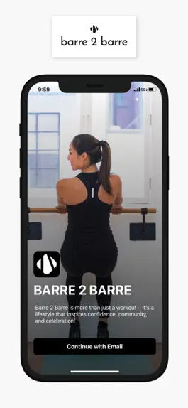 Game screenshot BARRE 2 BARRE mod apk