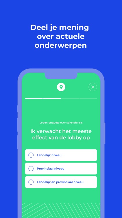 LTO Dichtbij screenshot-3