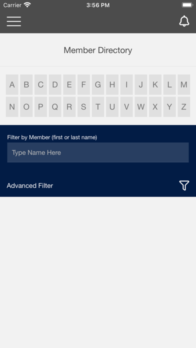 Fieldstone Golf Screenshot