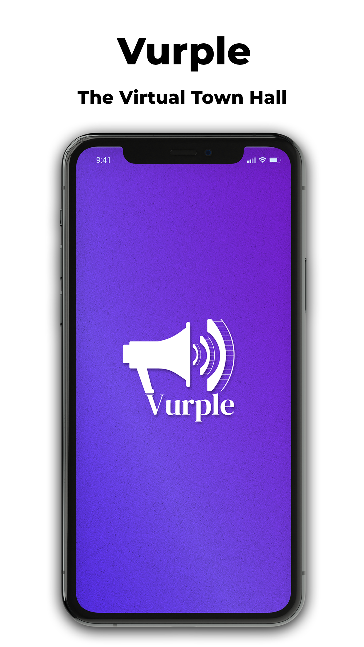 Vurple