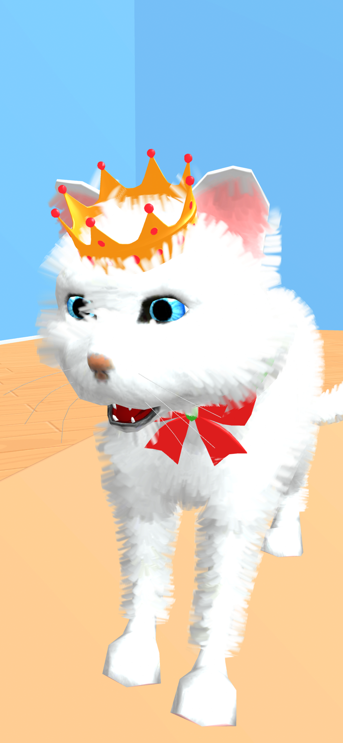 Pet Doctor Vet Games