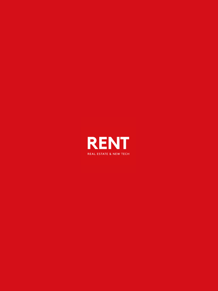 RENT Paris