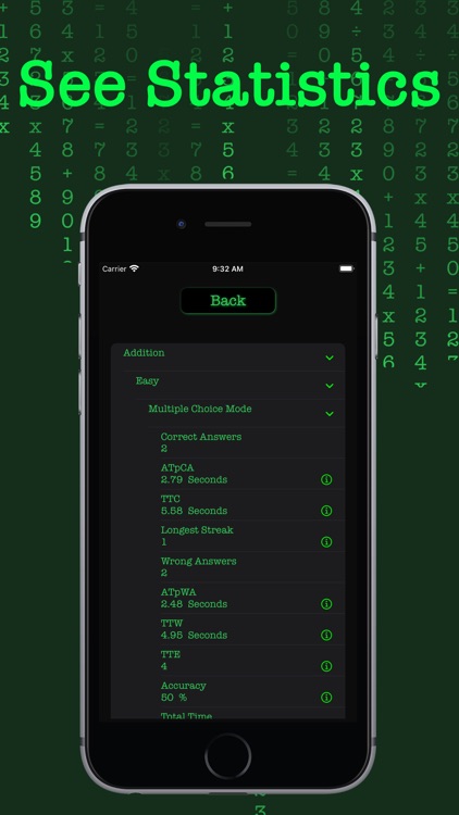 Math: Learn and Play | Tutor screenshot-9
