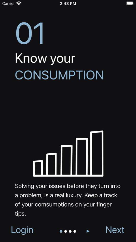 #1. TANGEDCO SmartCityConsumersApp (iOS) 由: TANGEDCO-SM