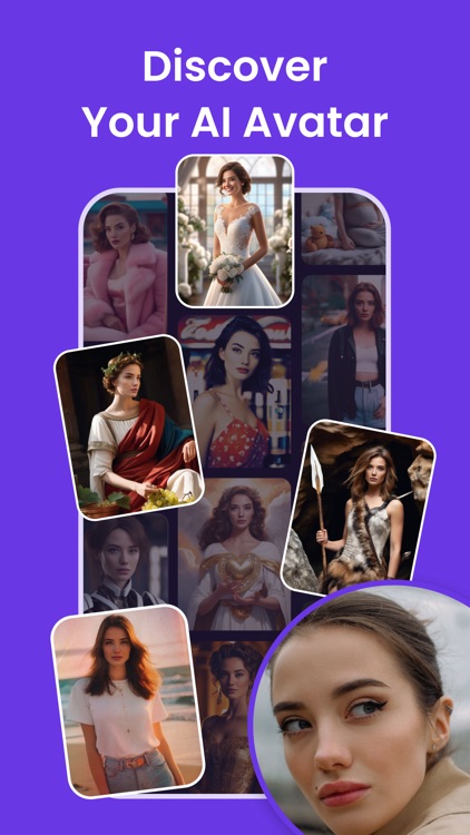 Pixy - AI Photo Enhancer screenshot-3