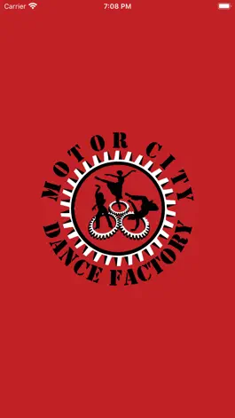 Game screenshot Motor City Dance Factory MI mod apk