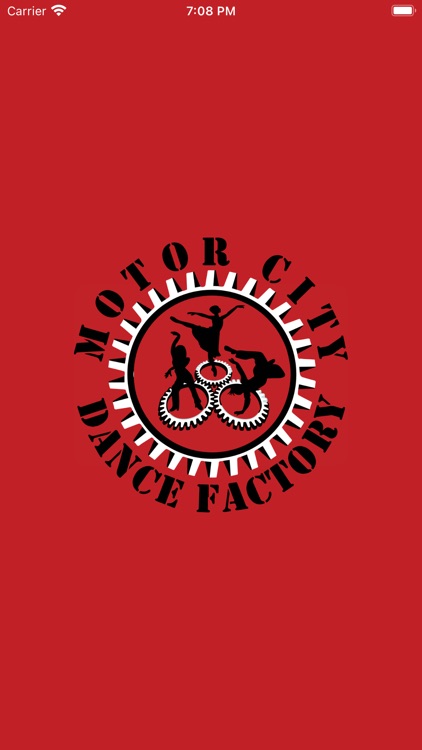 Motor City Dance Factory MI
