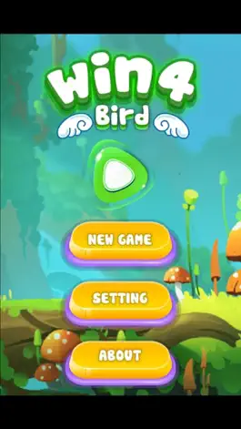 Game screenshot Win4Bird mod apk