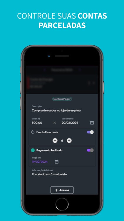 Blubill screenshot-3