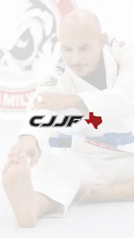 Game screenshot CJJF Fitness mod apk