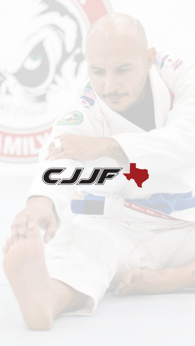 CJJF Lifestyle Screenshot