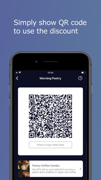 Spendsy screenshot-3