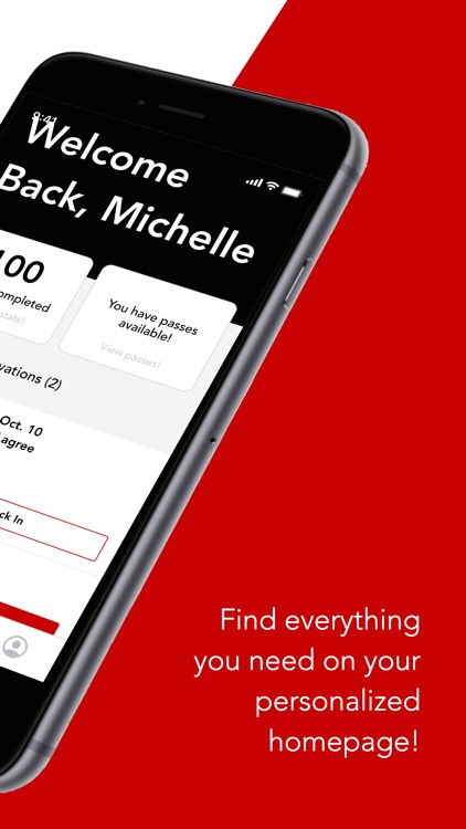 The Butcher Shop Fitness