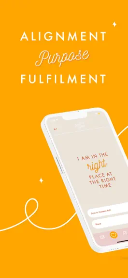 Game screenshot Flourish & Fulfilled mod apk