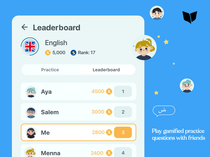 Orcas Private Tutoring