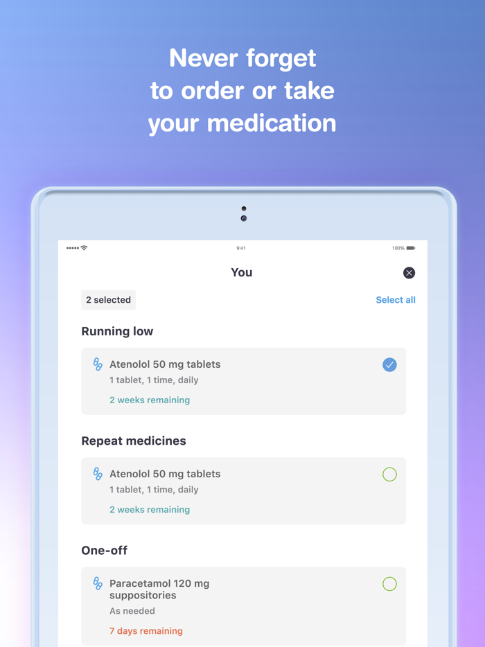 Newport Pharmacy by Healthera