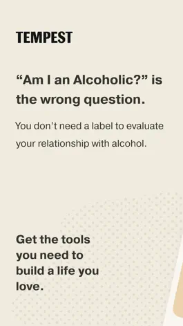 Game screenshot Join Tempest mod apk