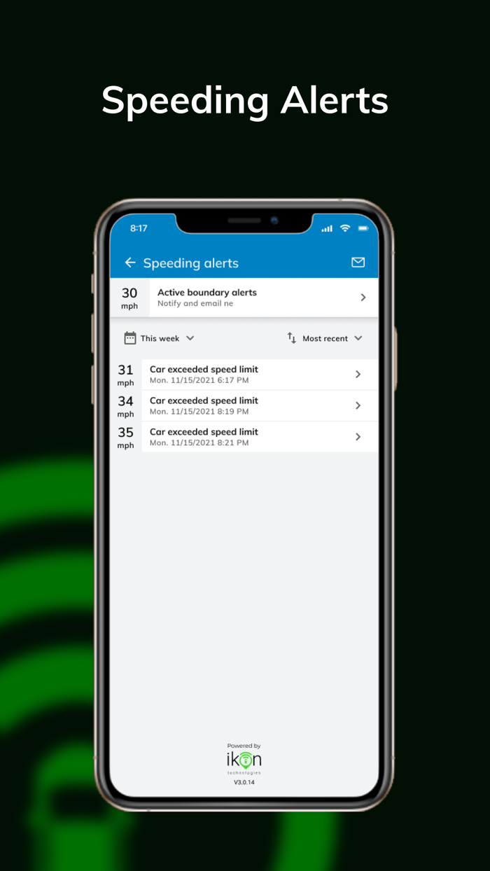 Robert Ourisman Jr Connect